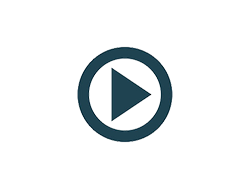 Giới thiệu trường mầm non