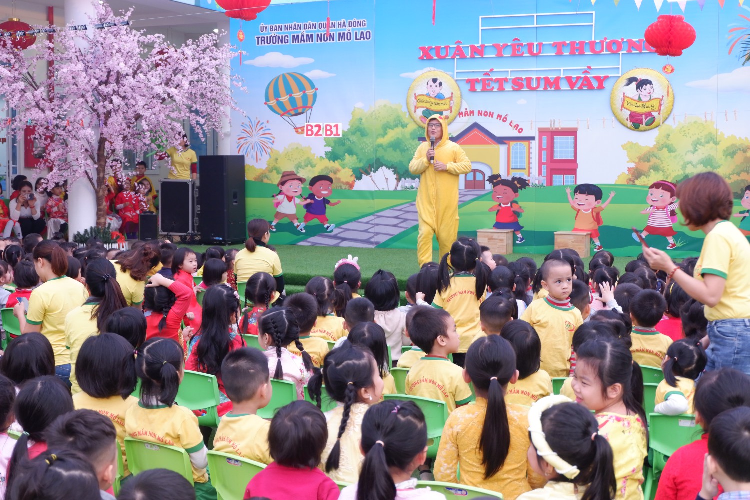 image 20221109145158 1